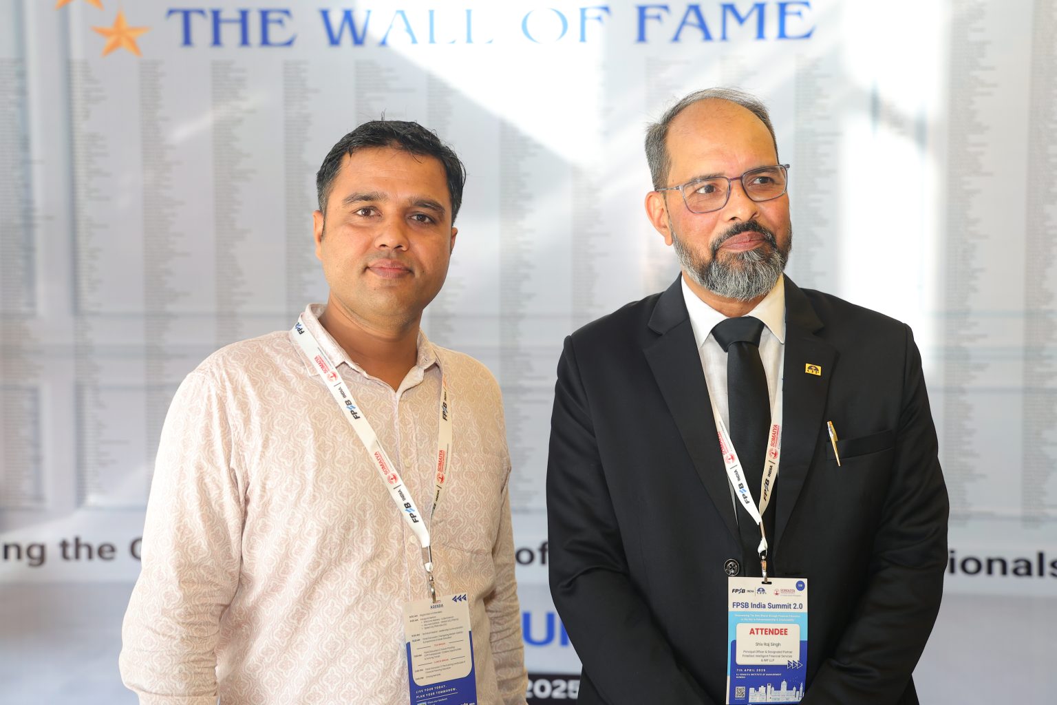 4940579_WhatsApp Image 2025-08-29 at 1.56.41 PM (2).jpeg